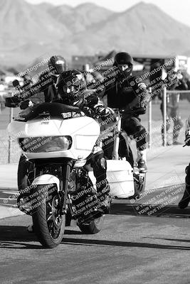 media/Jan-31-2025-2WTD (Fri) [[9ef8270bad]]/1-Around the Pits/